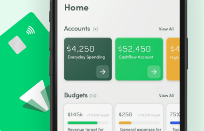 SME focused AI fintech to launch crowdfunding campaign