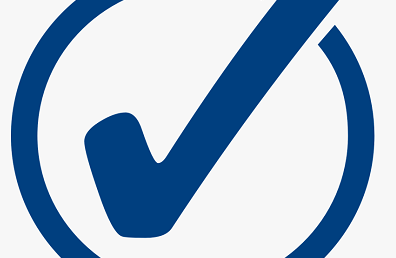 ASX-listed Earlypay announces the completion of Timelio acquisition