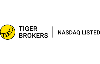Tiger Brokers Australia