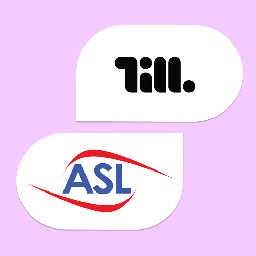 ASL partners with Till Payments to bolster payments innovation in Australia’s banking sector ASL partners with Till Payments to bolster payments innovation in Australia’s banking sector