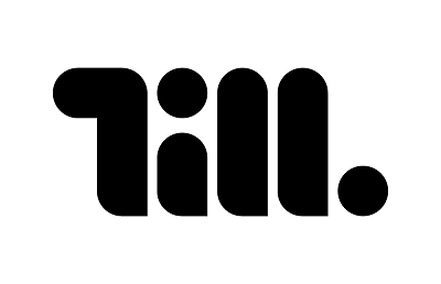 Till Payments
