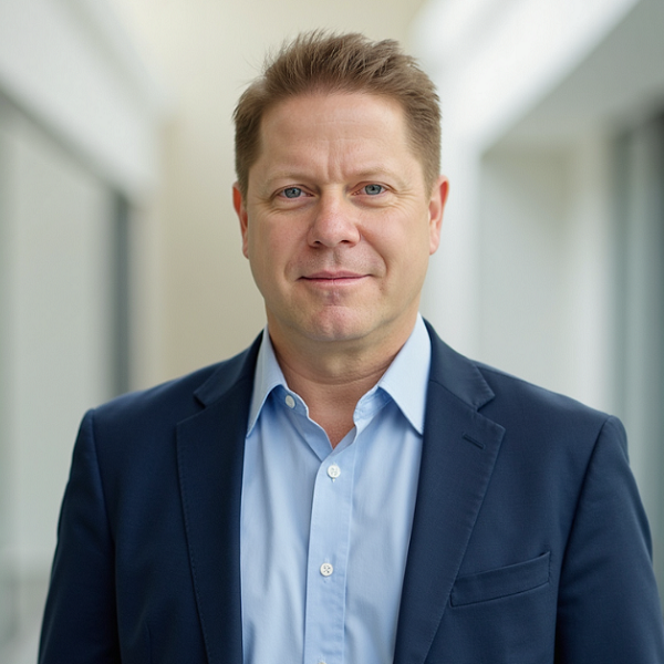 Valocity appoints Tim Jenner as Global Chief Product Officer, fueling next-level innovation and expansion Valocity appoints Tim Jenner as Global Chief Product Officer, fueling next-level innovation and expansion