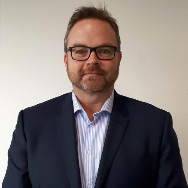 DASH partners with MetLife to provide a simple and straightforward insurance application solution DASH partners with MetLife to provide a simple and straightforward insurance application solution