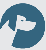 Fintech company unveils major rebrand