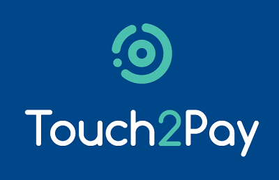 Introducing Australian FinTech’s newest Member – Touch2Pay