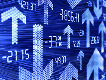Lockdown nerves cool Australian appetite for domestic equity funds