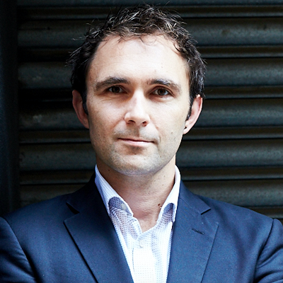 Australian FinTech company profile #66 – Threat Intelligence Australian FinTech company profile #66 – Threat Intelligence
