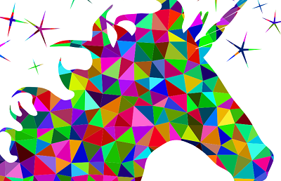 LaunchVic calls out for Victoria’s next wave of tech unicorns