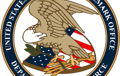 Official US approval marks a pioneering milestone for Data Zoo’s identity verification patent on a global scale
