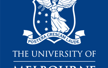 Airwallex partners with University of Melbourne to forge Australia’s future tech leaders