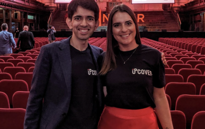 upcover launches pay-by-the-month insurance options for SMEs and sole traders