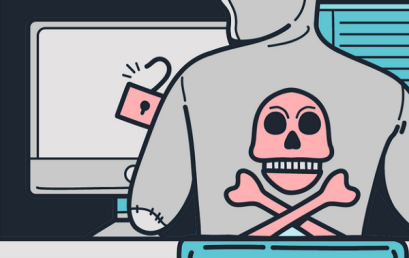 Upcover officially launches cyber insurance