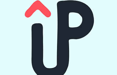 upcover