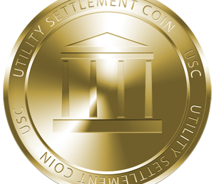 Big banks launching blockchain trade platform based on ‘Bitcoin-like’ token