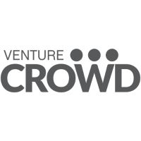 VentureCrowd grows with SMSF Properties Australia acquisition