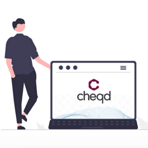 cheqd partners with Australian Data Exchange to accelerate new business models for Verifiable Credentials cheqd partners with Australian Data Exchange to accelerate new business models for Verifiable Credentials
