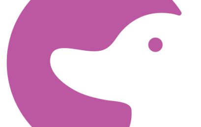 CBA’s x15ventures to acquire cloud-based invoice lending platform Waddle
