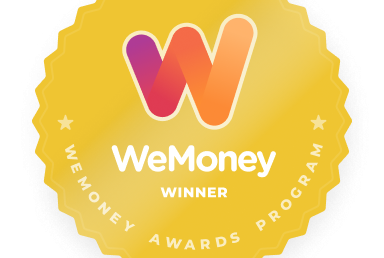 OKX sweeps 5 awards at the WeMoney Cryptocurrency Awards 2024