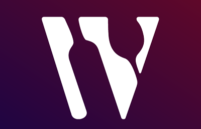 Digital Wine Ventures partners with Earlypay