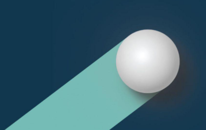 ASX-listed Wisr increases revenue and delivers EBITDA profitability