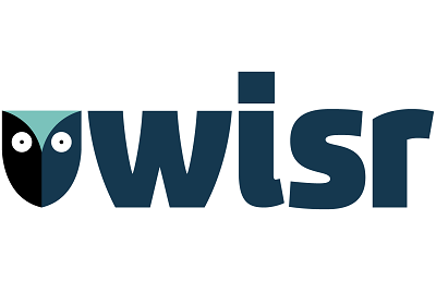 Wisr