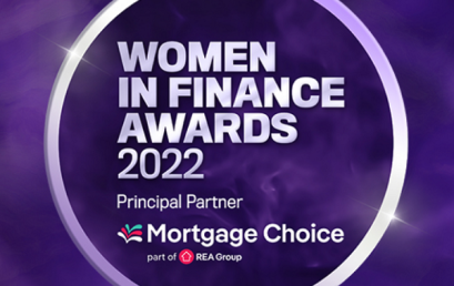 Female fintech leaders feature heavily in the Women in Finance Awards 2022