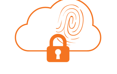 WSO2 launches WSO2 Private CIAM Cloud to deliver best-in-class CIAM support for both B2B and B2C demands