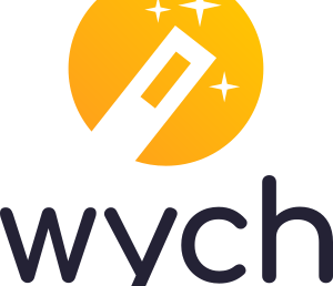 Wych