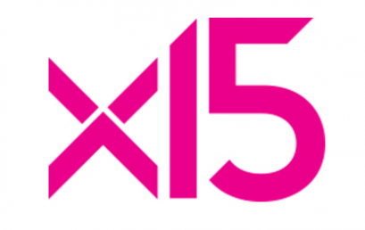 CBA says x15ventures paying off with faster launches