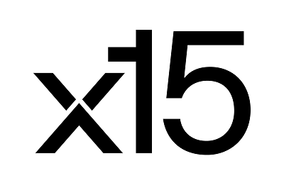 x15ventures