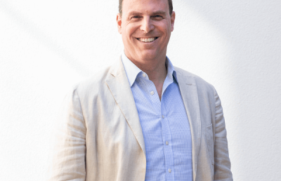 SME lender Lumi completes $15 million capital raise