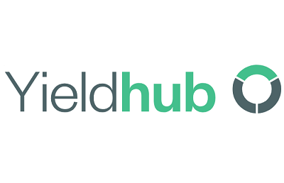 YieldHub