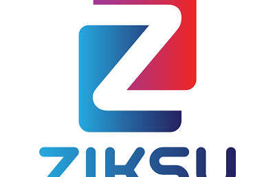 Ziksu