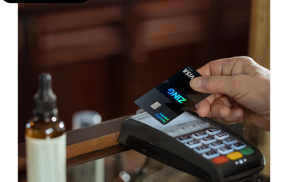 HSBC partners with Visa, Currencycloud and Tink to develop the Zing international payments app