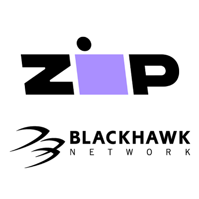 Zip and Blackhawk Network partner to increase acceptance of Buy Now, Pay Later online and in-store