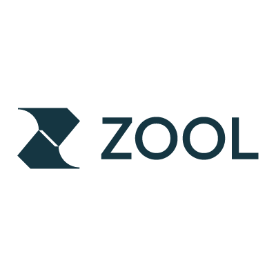 Zool Capital acquires ThinCats Australia Zool Capital acquires ThinCats Australia